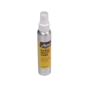 Hobie Multi-Lube 4 oz.