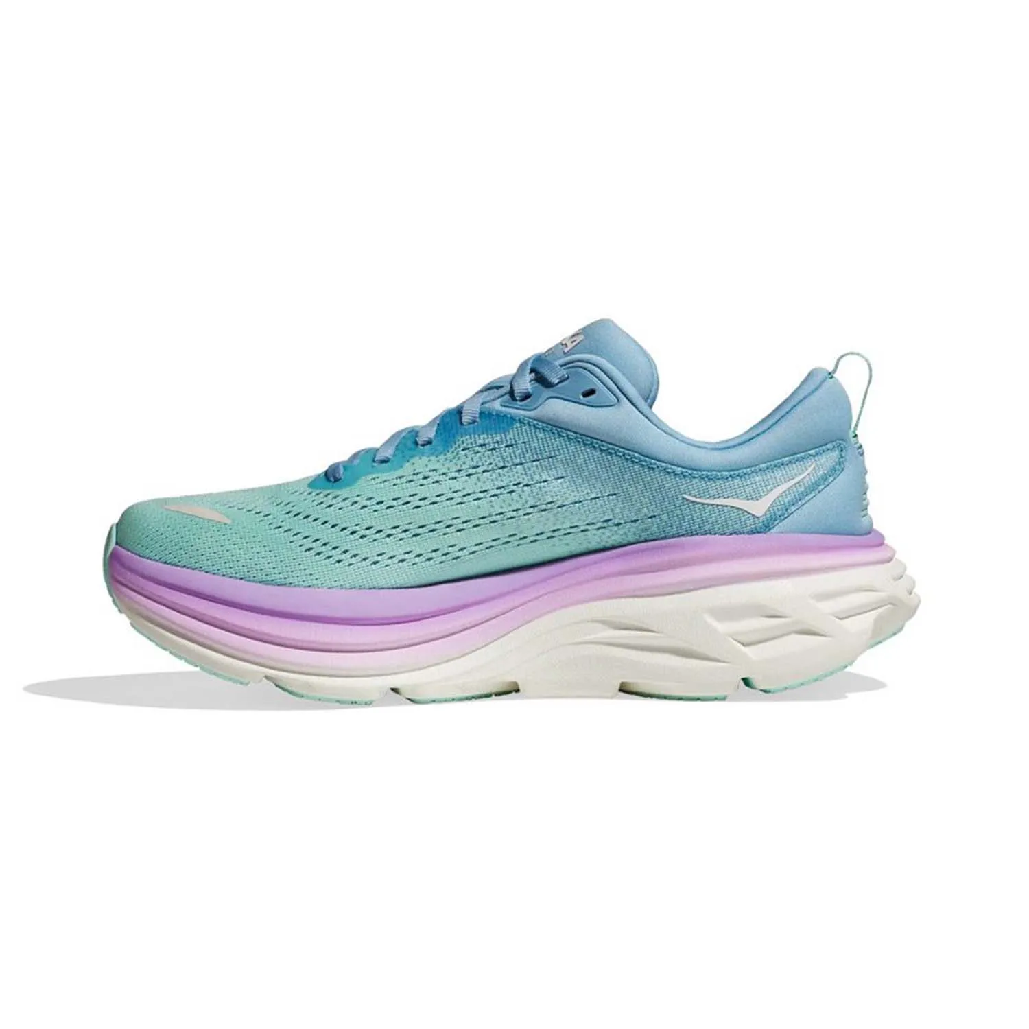 Hoka Bondi 8 Women's Running Shoes