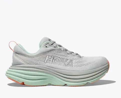 Hoka Bondi 8 Women's Shoe