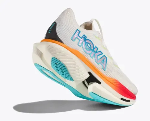 Hoka Cielo X1 Unisex Running Shoes