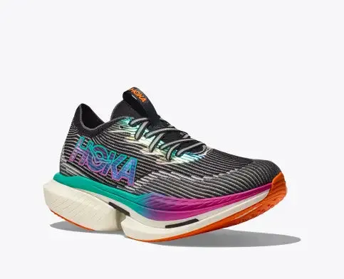 Hoka Cielo X1 Unisex Running Shoes