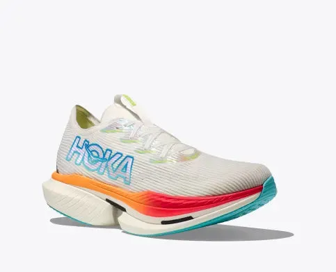 Hoka Cielo X1 Unisex Running Shoes