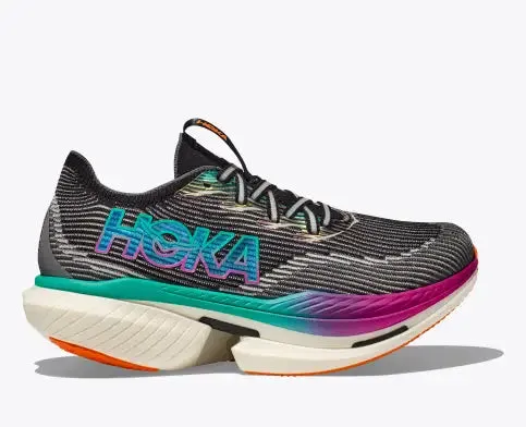 Hoka Cielo X1 Unisex Running Shoes