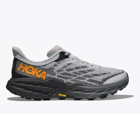 Hoka Men's Speedgoat 5