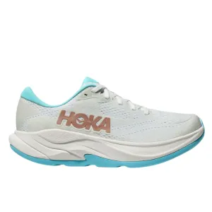 hoka Rincon 4 Women's Running Shoes