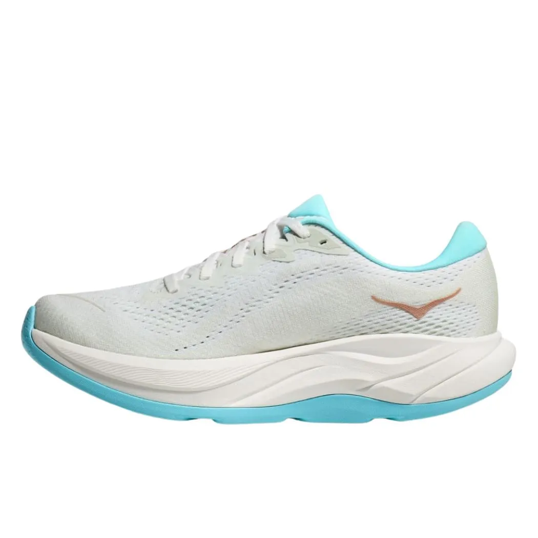 hoka Rincon 4 Women's Running Shoes