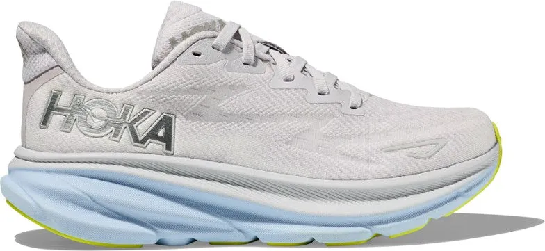 Hoka Women's Clifton 9