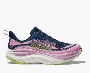 Hoka Women's Skyflow Running Shoes