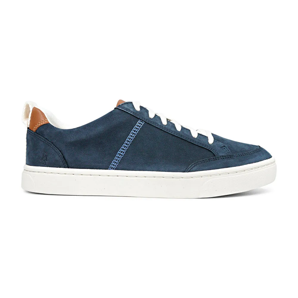 Hush Puppies THE GOOD SNEAK Low-Top Sneakers