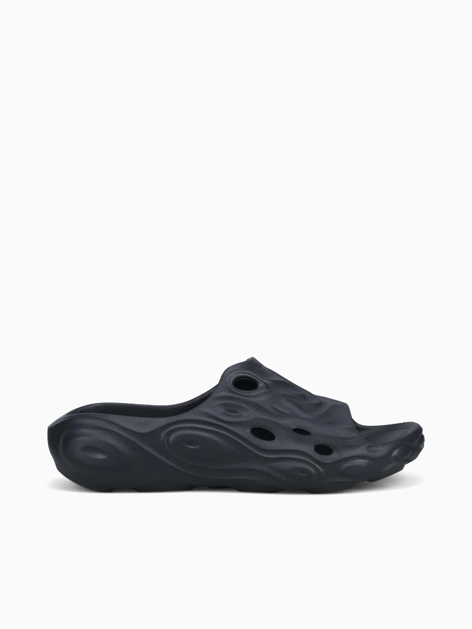 Hydro Slide 2 Black