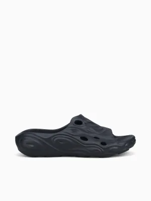 Hydro Slide 2 Black