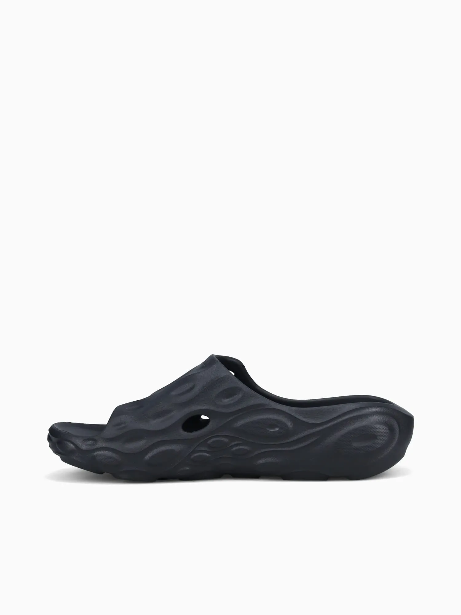 Hydro Slide 2 Black