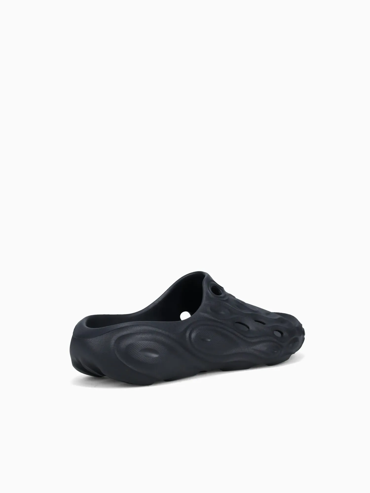 Hydro Slide 2 Black