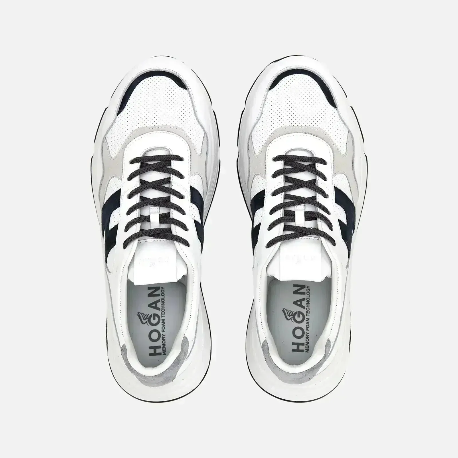 Hyperlight Sneakers