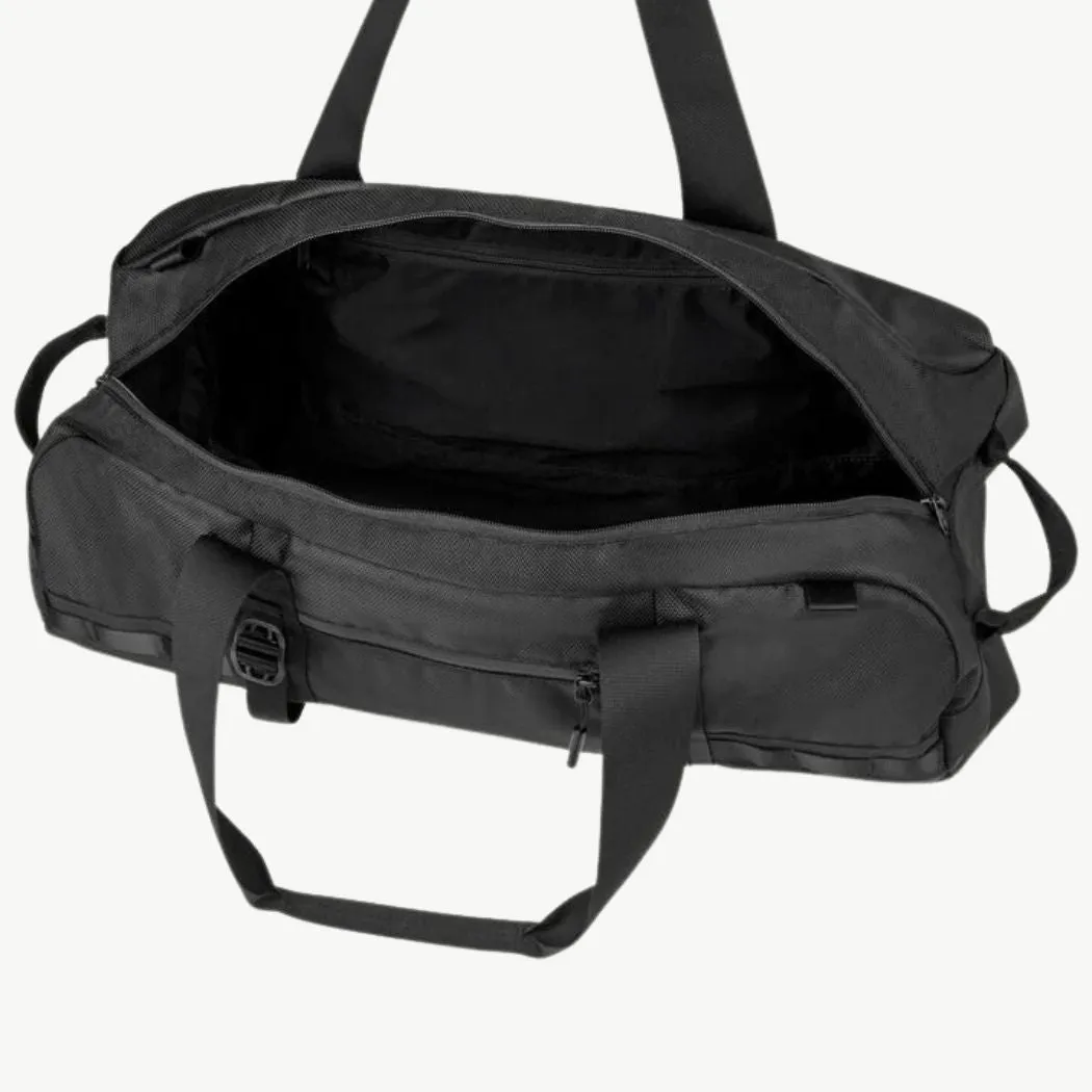 jack wolfskin Sydney Unisex Duffle Bag