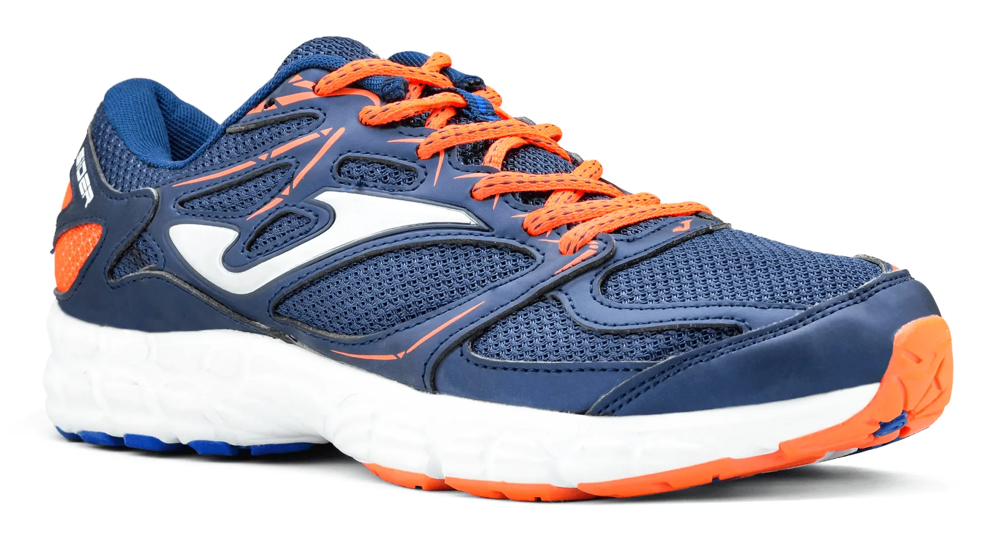 JOMA  Running Shoes