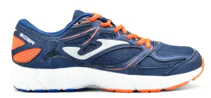 JOMA  Running Shoes