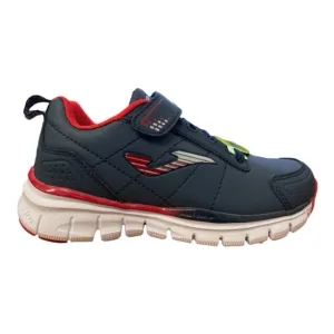 Joma Tempo Jr 903 Navy-Red J.TEMPUW-903