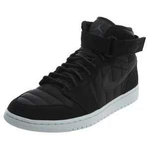 Jordan 1 High Strap Mens Style : 342132