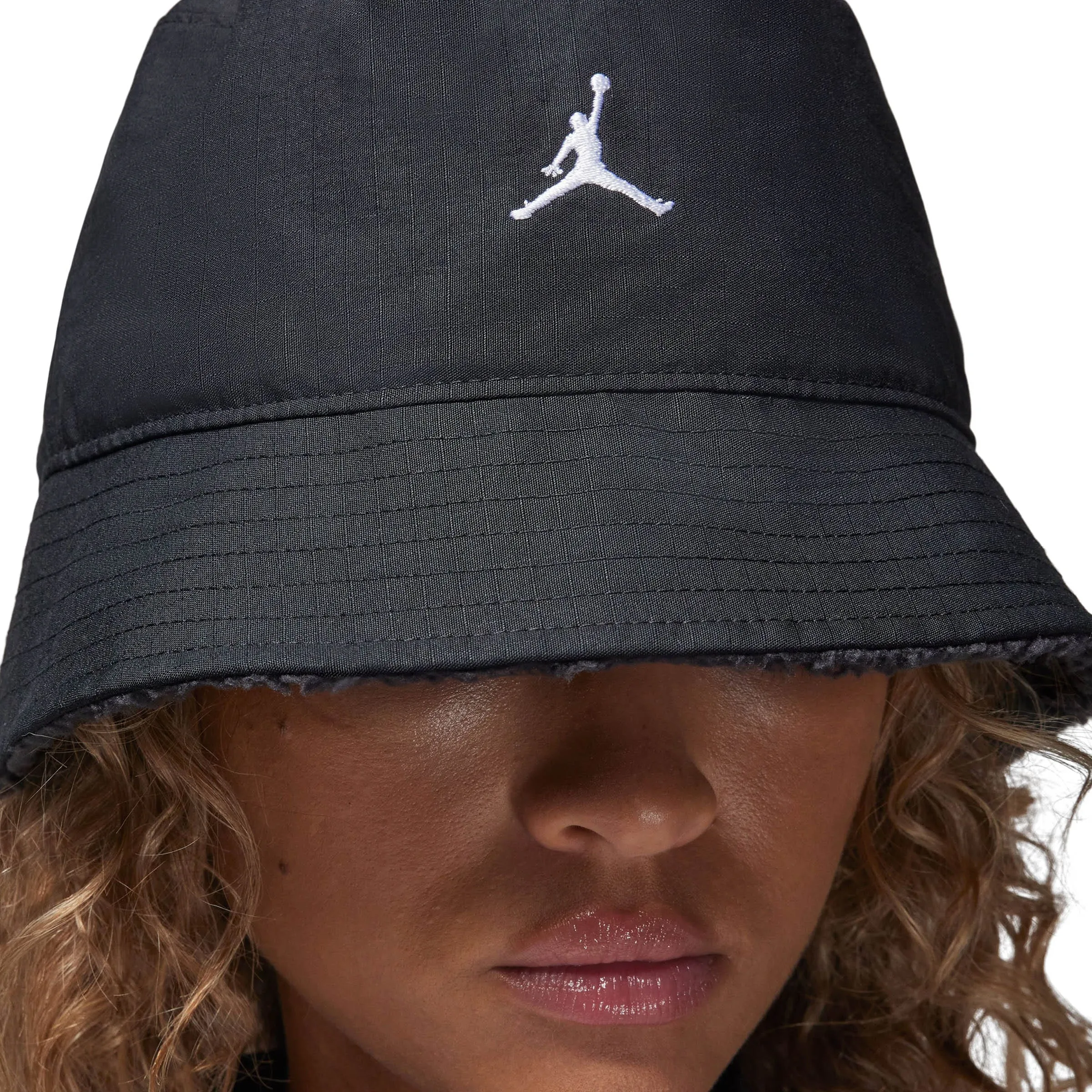 JORDAN APEX BUCKET HAT