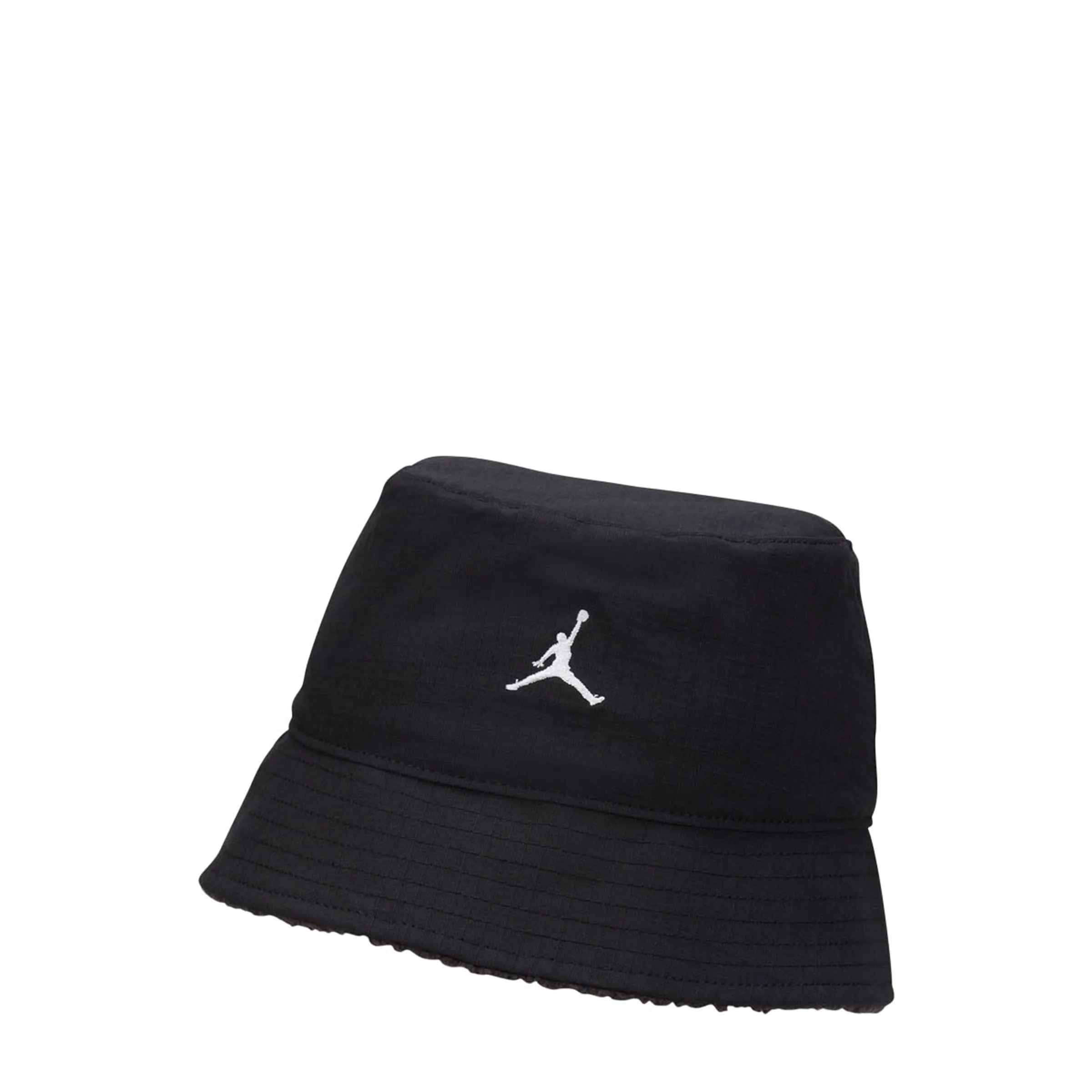 JORDAN APEX BUCKET HAT