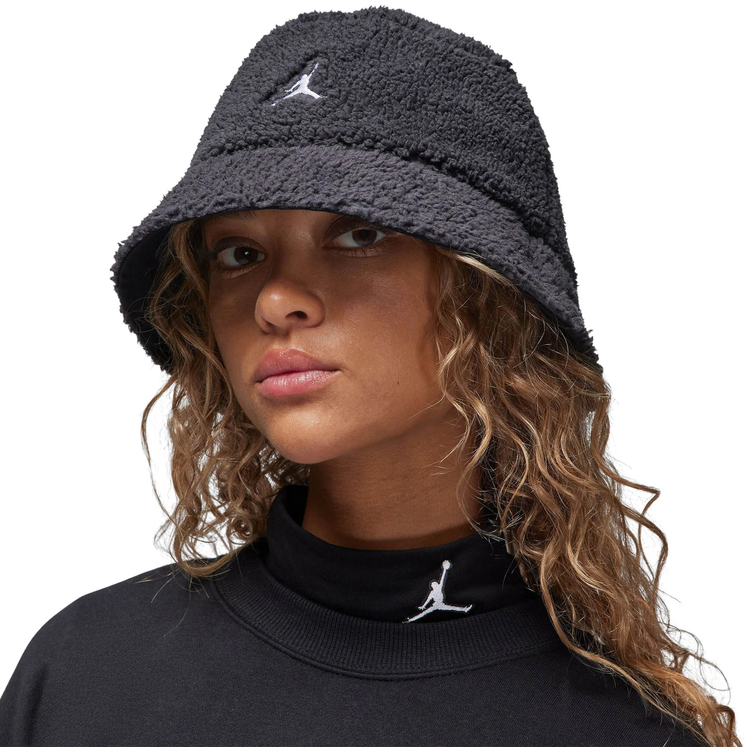 JORDAN APEX BUCKET HAT