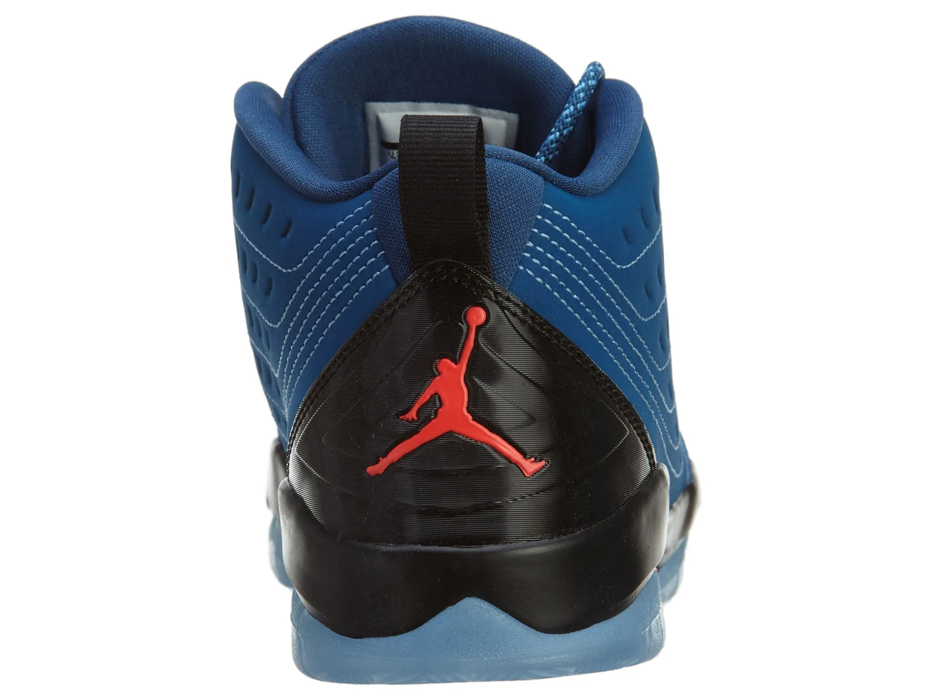 Jordan Velocity Big Kids Style : 693361