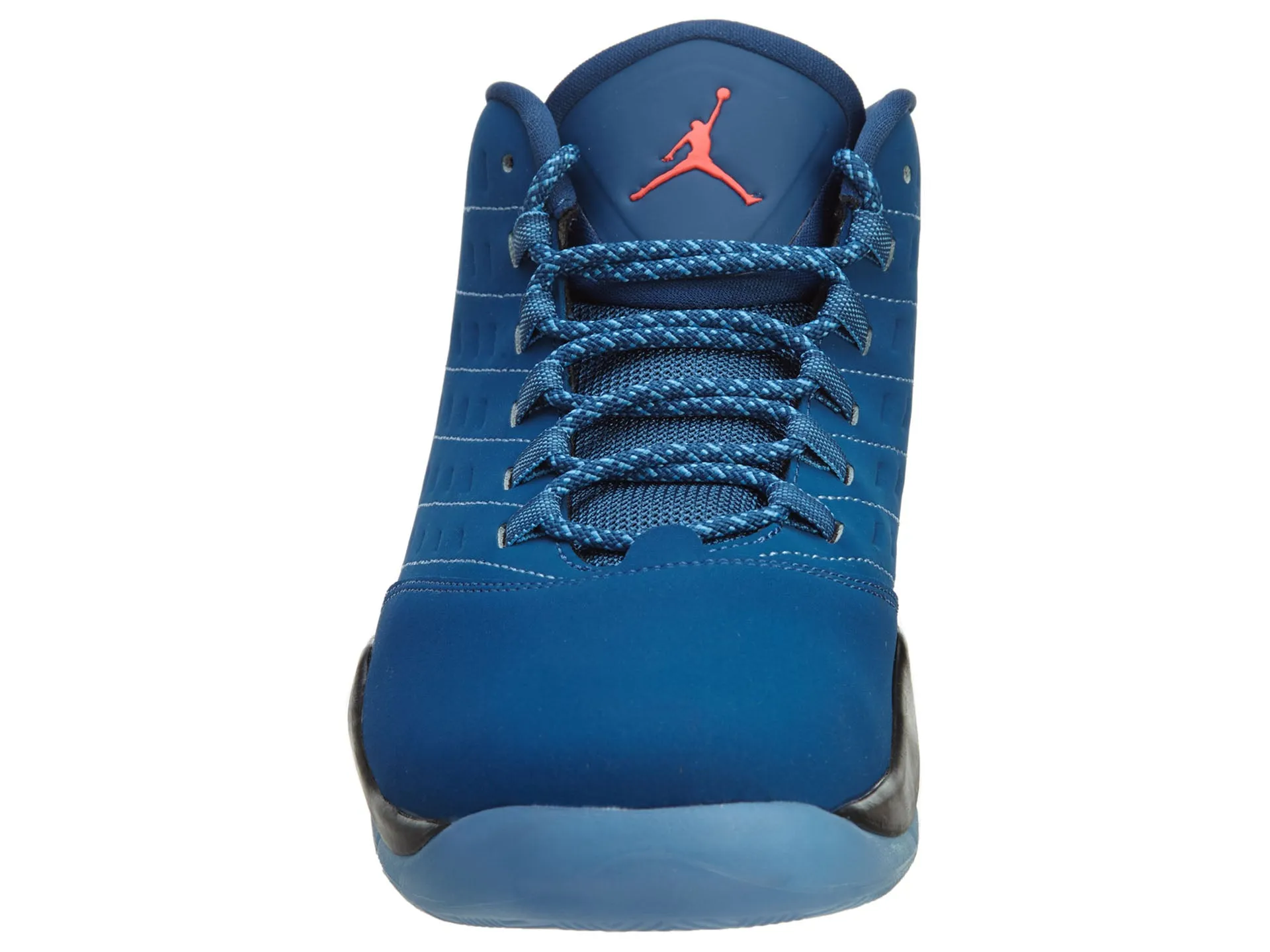 Jordan Velocity Big Kids Style : 693361