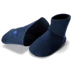 Konfidence Paddlers - Neoprene Pool Socks