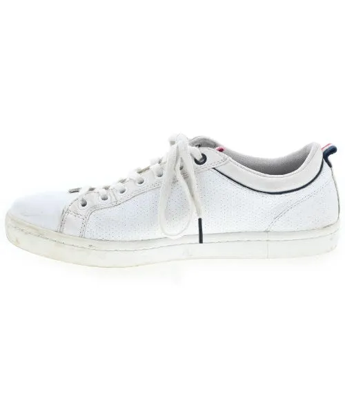 LACOSTE Sneakers