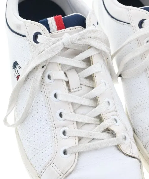 LACOSTE Sneakers