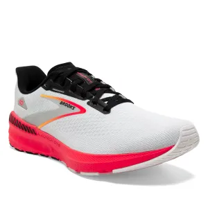 Launch GTS 10 Men's Running Shoes