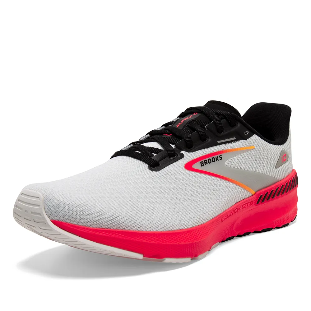 Launch GTS 10 Men's Running Shoes