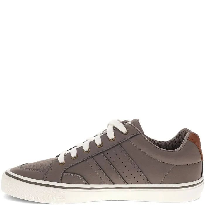 Levi's Avery Men's Sneaker Grey - 50015168