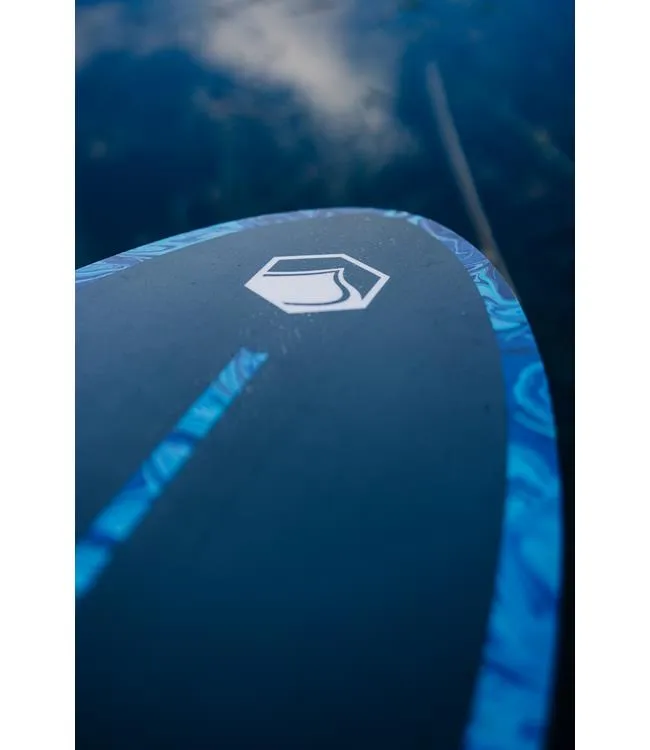 Liquid Force Reign Wakesurfer (2023)