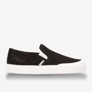 Loewe Terra Vulca Slip-On Sneaker