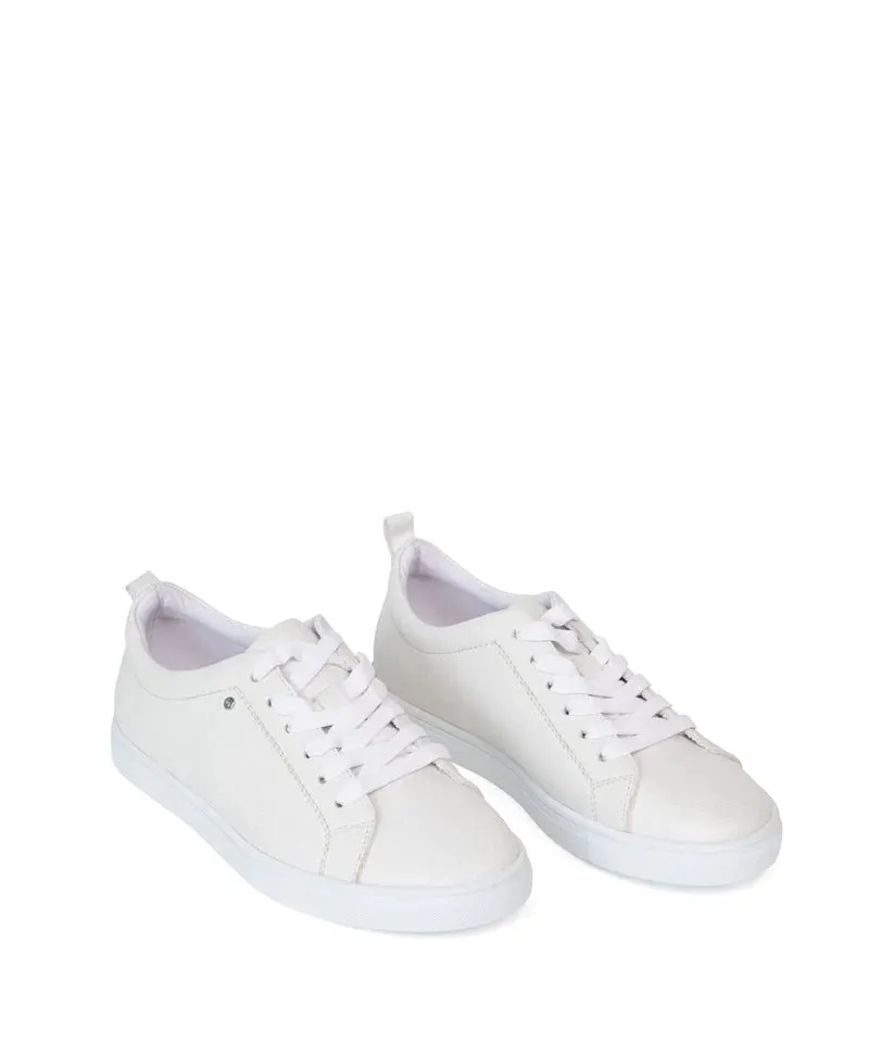 MATT&NAT AAHANA - Women's Vegan Sneakers