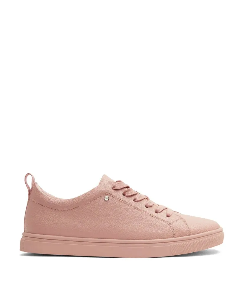 MATT&NAT AAHANA - Women's Vegan Sneakers