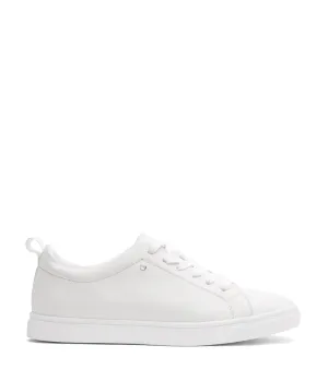 MATT&NAT AAHANA - Women's Vegan Sneakers