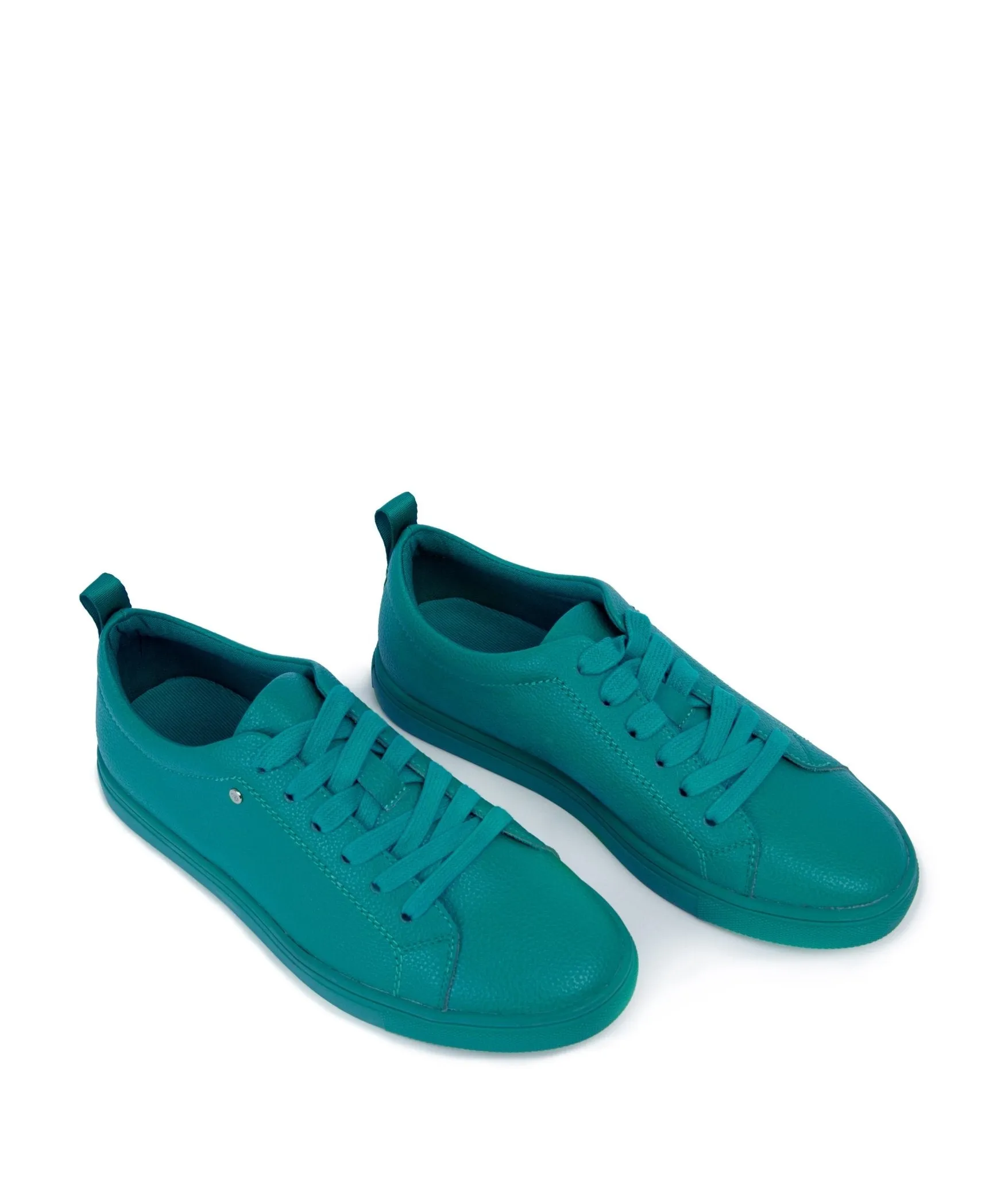 MATT&NAT AAHANA - Women's Vegan Sneakers