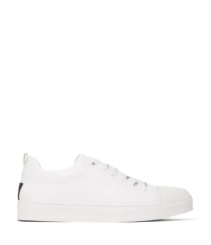 MATT&NAT GAVIN - Men's Vegan Sneakers