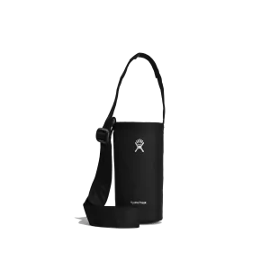 Medium Packable Bottle Sling