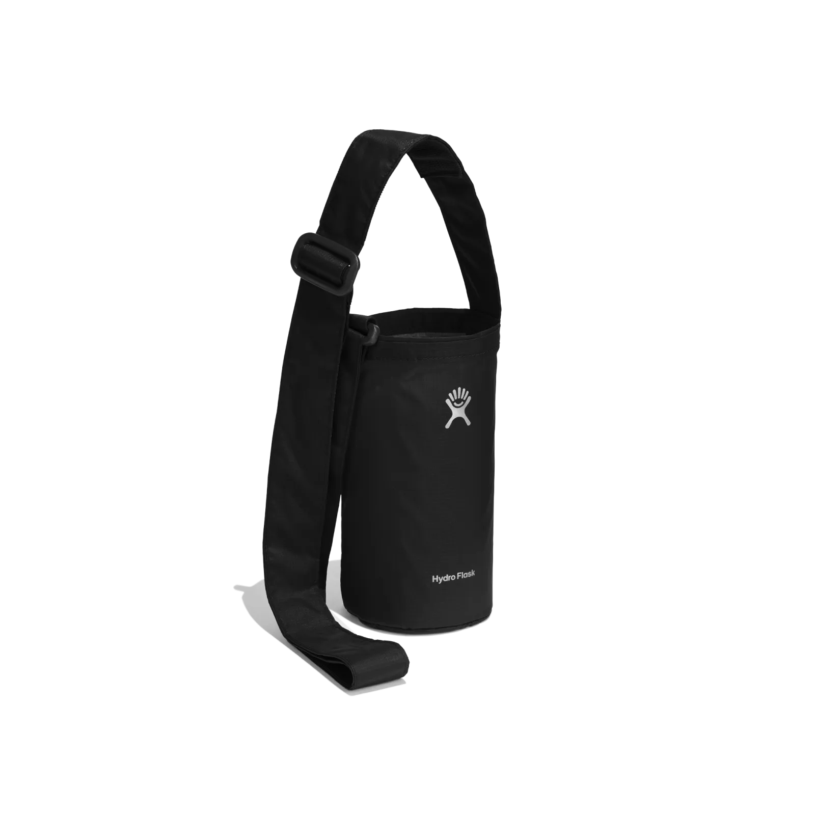 Medium Packable Bottle Sling