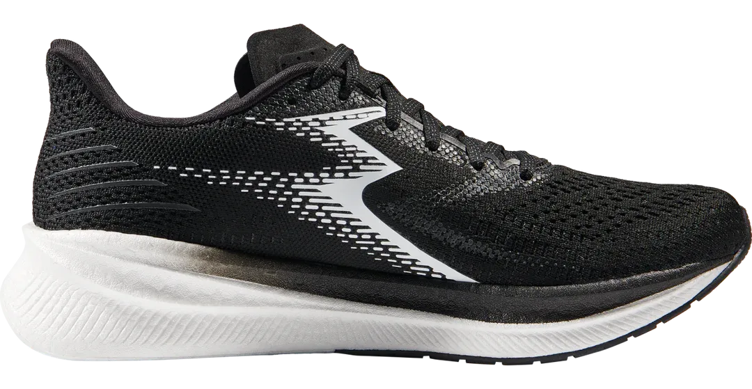 Men's 361 Centauri Road Running Shoe