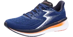 Men's 361 Centauri Road Running Shoe