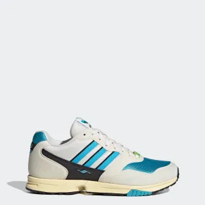 Men's adidas ZX 1000 Retro Shoes