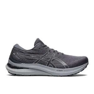 Men's Asics GEL-Kayano 29, Metropolis/White, 13 4E Extra Wide