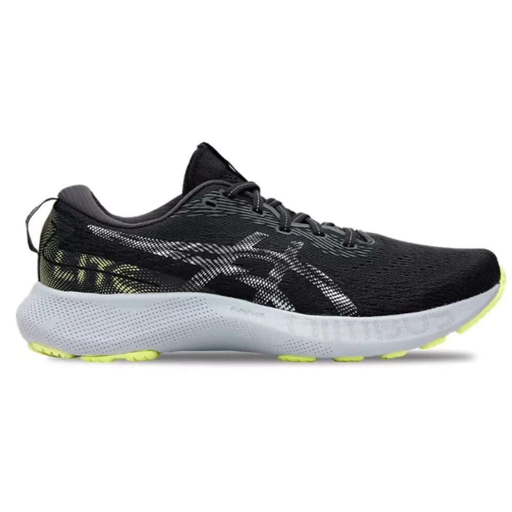 Mens Asics Gel-Nimbus Lite 3 (D-Width)