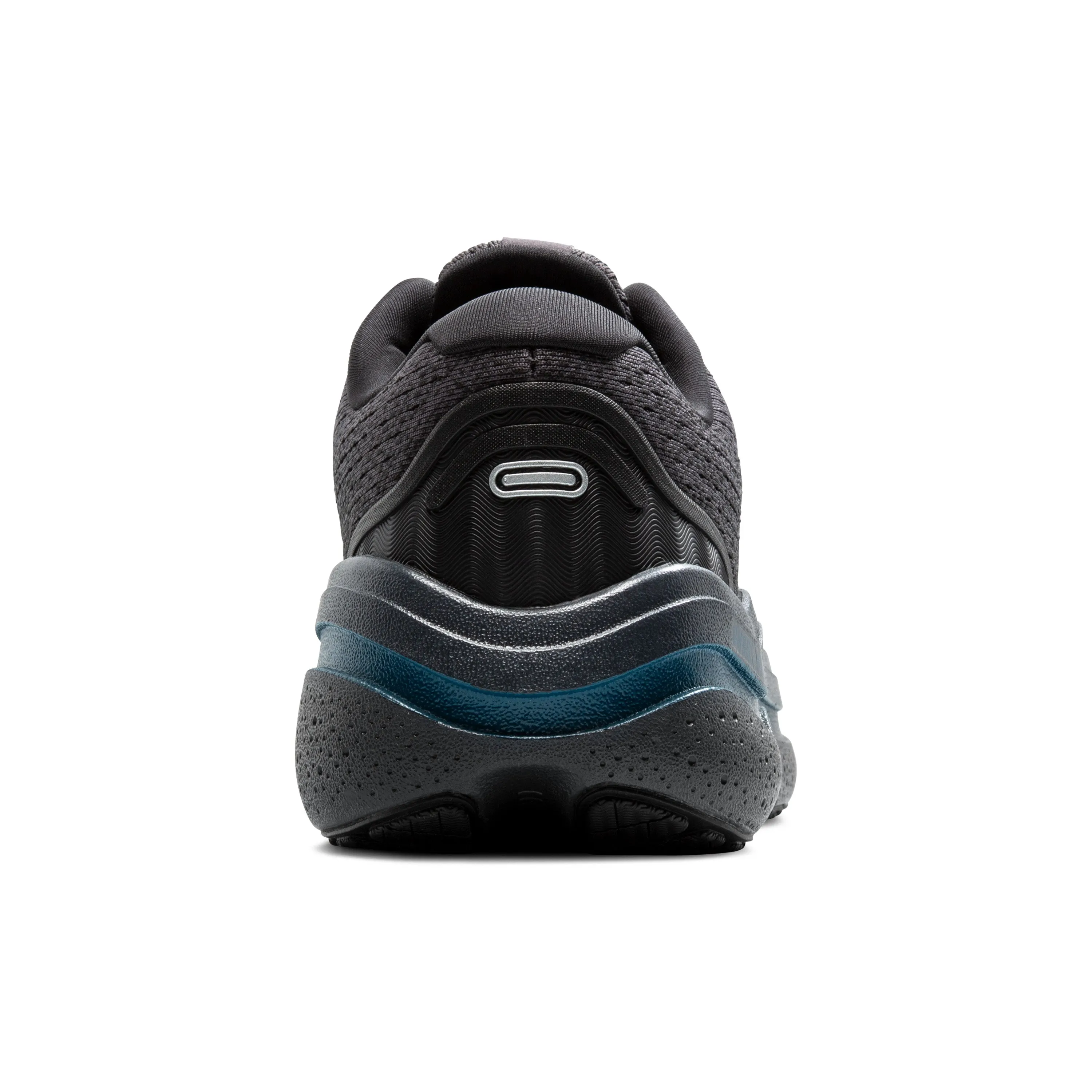 Men's Brooks Ghost Max 2 (Extra Wide - 4E) - 110431 4E 081