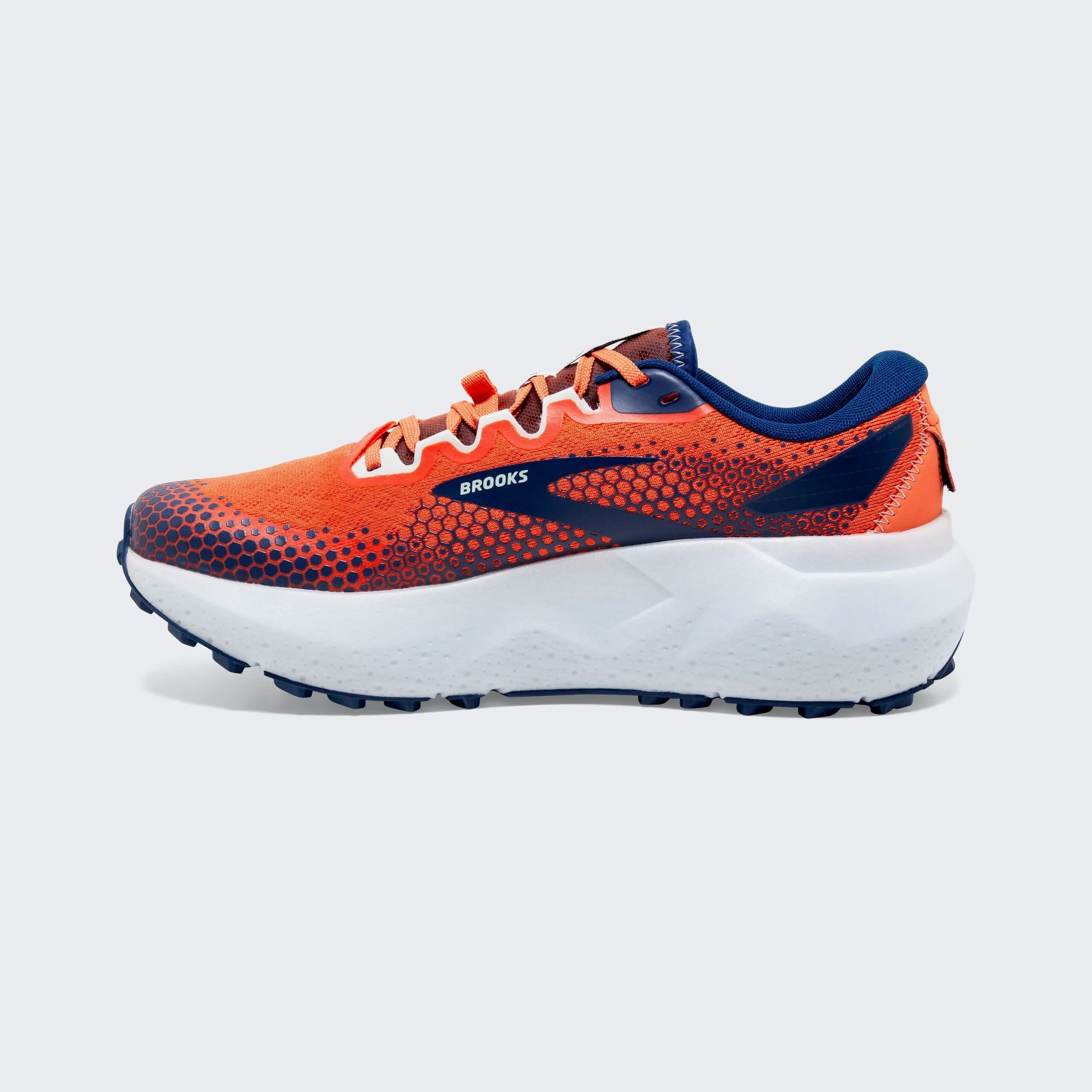 Men's Caldera 6